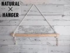 Item thumbnail for item 5a77990b-3b63-4825-a88a-1f9d69510106