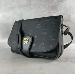 l*u様 み*)様 MCM ショルダーバックのサムネイル