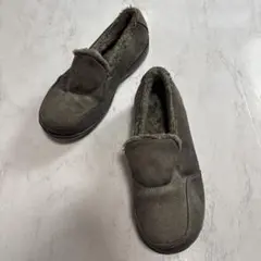 Item thumbnail for item c5195ad8-0ba1-495e-8cba-d008220c1c2e