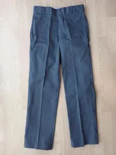 Dickies 874ワークパンツ（31インチ）