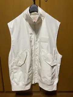 Item thumbnail for item 1ec3249b-76e7-4bbc-9ffe-5e3c2692d5b3