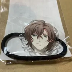 Item thumbnail for item 655791dd-705b-48fa-9d85-92e9957637cf