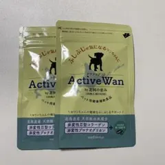 Item thumbnail for item 4d5a4895-b55d-4735-ab87-e67ae8f0a05c