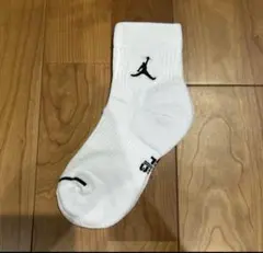 ミニバス バスケットボール
