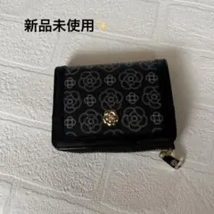 Item thumbnail for item e69adc8f-9bb7-4ec8-abbb-2eee13fc8c3d