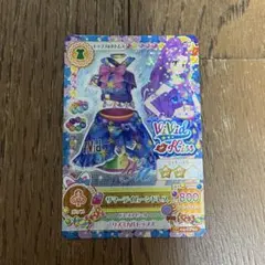 2026年最新】サマーデイムーンドレスの人気アイテム - メルカリ