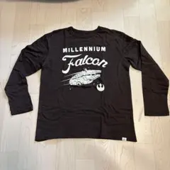 ruina様 リクエスト 2点 まとめ商品