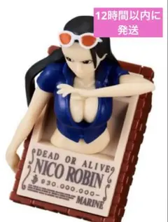 チョコサプ ワンピース アニメ