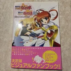 Item thumbnail for item 52ee629b-a9b2-4df3-af3b-e13116a4d622