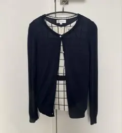 Item thumbnail for item 684bfcc6-0b69-432d-b845-174a8ea49e62