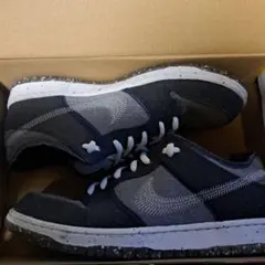 Nike SB Dunk Low Pro E 27cm