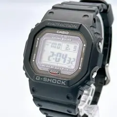 Item thumbnail for item 2ff93ede-34ab-4d56-8b6a-612ca47f7975