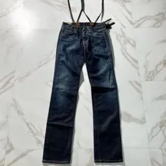 お願いします！！様 リクエスト 2点 まとめ商品