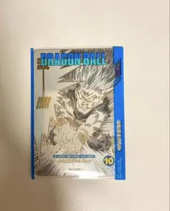 ドラゴンボールスーパーダイバーズ　sdvtd-002 孫悟飯