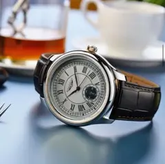 Item thumbnail for item ffbbbdd8-4c38-4dcb-95d0-2bdee8f449d5