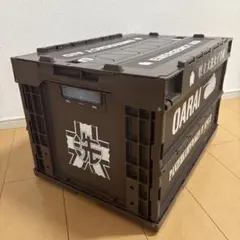STAR WARS 折りたたみコンテナ　 R2-D2 STAR WARS 折りたたみコンテナ R2-D2 - メルカリ