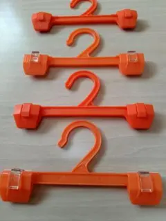 Item thumbnail for item 946ad51a-300c-49ad-b1aa-196885bbe421