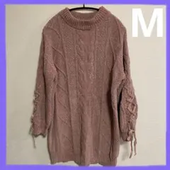 Item thumbnail for item 42cf8856-2af4-4d52-83df-16fafd1d4426