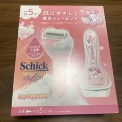 新品】アサヒ軽金属 スーパーディナーパン S ピンク - メルカリ