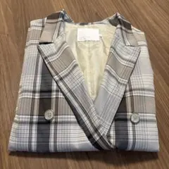 Item thumbnail for item 1b1c085f-75fb-47eb-9200-f4ae982c7b30