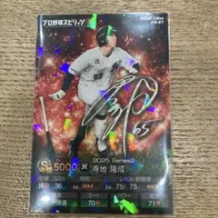 Item thumbnail for item 2213bad3-82d3-41f2-aabe-07ad54001dff