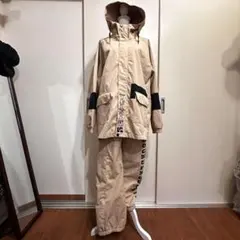 Item thumbnail for item 2cfec945-7955-4842-85e2-eb65f33439f8