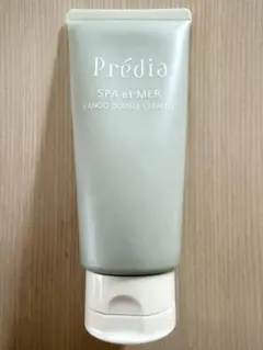 Prédia コーセー　スパエメールファンゴWクレンズ150gのサムネイル
