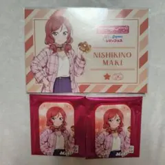 2026年最新】西木野真姫 缶バッジの人気アイテム - メルカリ