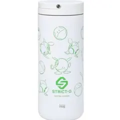 STRICT-G thermo mug『機動戦士ガンダム』ランタンボトル ハロのサムネイル
