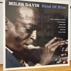 miles davis 洋楽