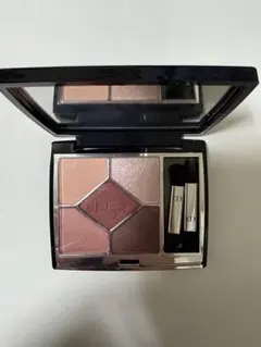 Dior サンククルールクチュール 1947 ミスディオール ディオール