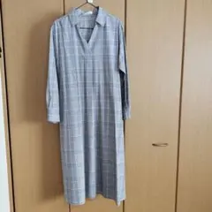 Item thumbnail for item aa6a5341-f6ef-45fc-bf06-02425dc41803