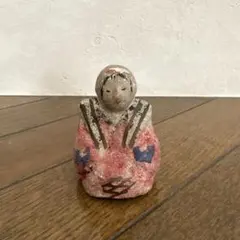 2026年最新】堤人形の人気アイテム - メルカリ