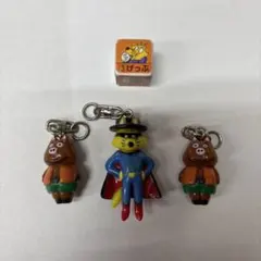 Item thumbnail for item abac3003-11c4-4bb9-b15b-0af7a51a8698