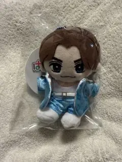 松田元太 アイドル