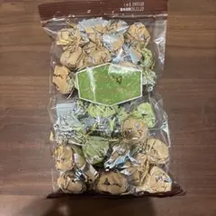 リーフメモリー　チョコレート　モンロワール　230gのサムネイル