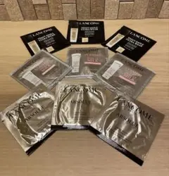 Item thumbnail for item 8616d628-e94b-4ee5-8577-f601c4d78103