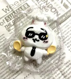 pe様 リクエスト 2点 まとめ商品