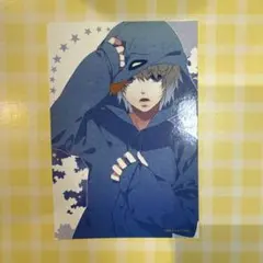 RT-214689 ノルン+ノネット ブロマイド 9種×2 ラミネート 2026年最新】NORN9 ノルン ノネット ブロマイドの人気アイテム - メルカリ