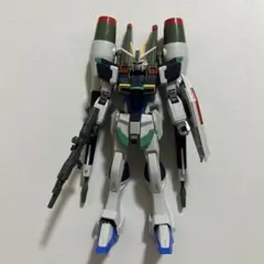 Item thumbnail for item f2ab2dfc-ee36-4baa-8dd2-23bb55209e52