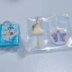 Item thumbnail for item 8b4cd6ca-4f31-4a38-8789-3084797a15f6