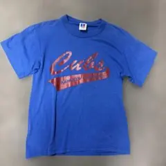 アメリカ古着　Tシャツ　ジュニアM