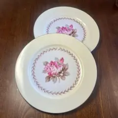 2026年最新】ノリタケ 角皿の人気アイテム - メルカリ