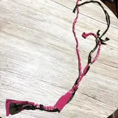 Item thumbnail for item b847c0dc-be64-4f53-8400-74816a496777