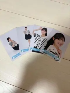 Item thumbnail for item 56f34573-e44c-45e9-b0db-6b8f25fd807f