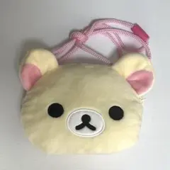 Item thumbnail for item 766cc7d2-5fea-4d0a-afbe-2a8d2641f0fe