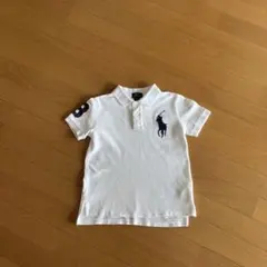 mama 様　専用
