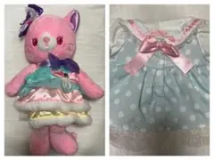 Item thumbnail for item eb19de0d-f589-4319-a540-39d53e094c82