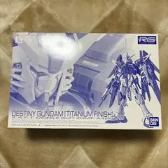 Item thumbnail for item e61df57a-042e-4475-964d-ed29ffc1b8ca