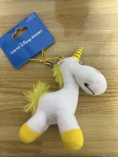 2026年最新】トイストーリーストラップの人気アイテム - メルカリ